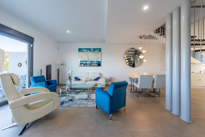 Image No.22-3 Bed Townhouse for sale