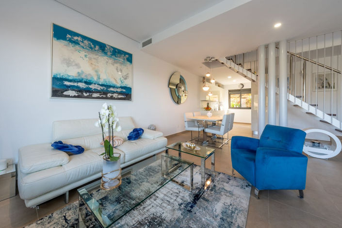 Image No.23-3 Bed Townhouse for sale