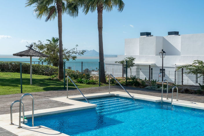 Image No.26-3 Bed Townhouse for sale