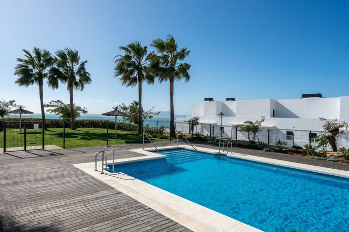 Image No.27-3 Bed Townhouse for sale