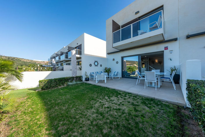 Image No.28-3 Bed Townhouse for sale