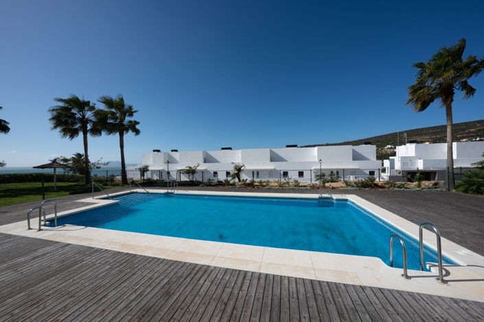 Image No.29-3 Bed Townhouse for sale