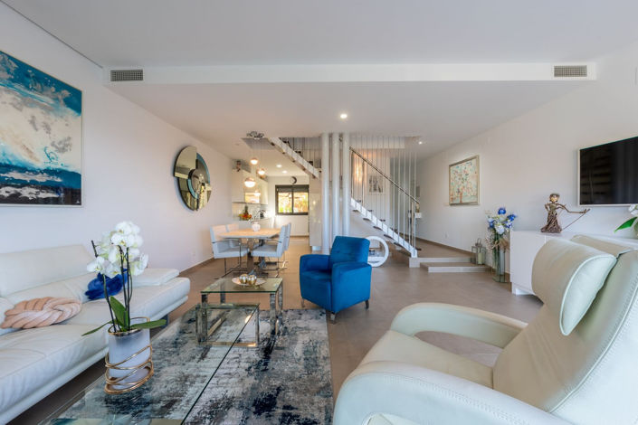 Image No.3-3 Bed Townhouse for sale