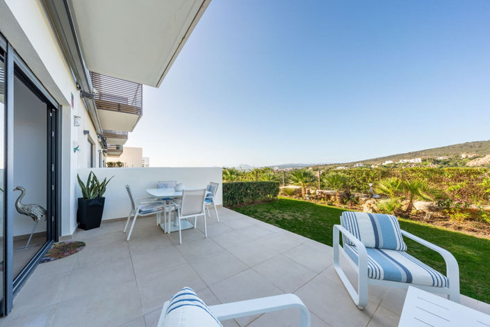 Image No.30-3 Bed Townhouse for sale