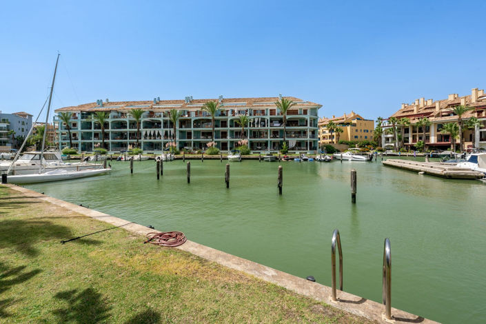 Image No.33-3 Bed Townhouse for sale