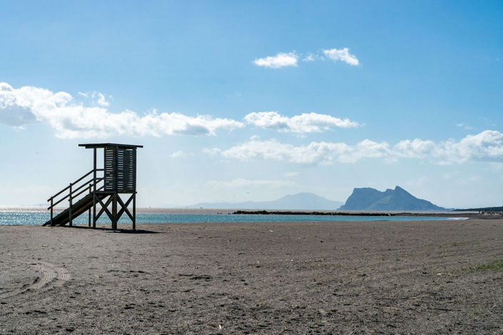 Image No.34-3 Bed Townhouse for sale