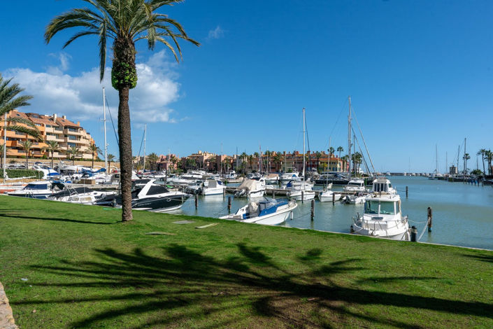 Image No.35-3 Bed Townhouse for sale