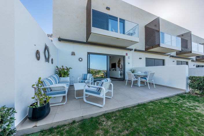 Image No.4-3 Bed Townhouse for sale