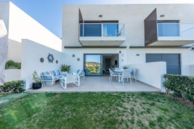 5-3595ad71cbd87be6c3643a4285ef4791