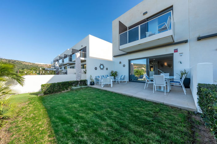 Image No.6-3 Bed Townhouse for sale