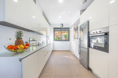 8-e64a9055bba3e77ac8aca3b893cdf826