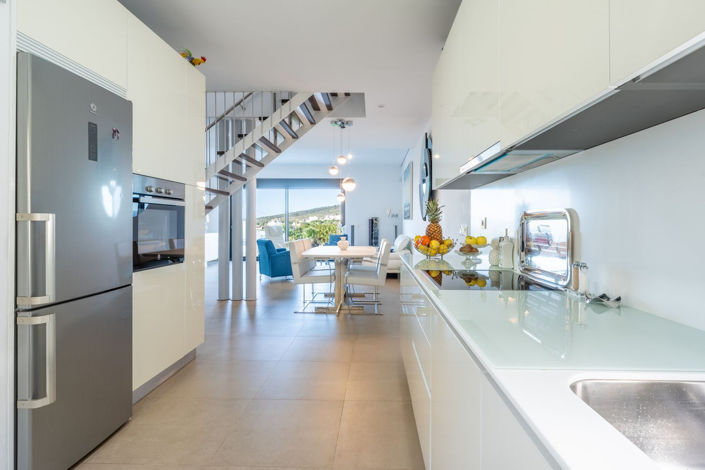 Image No.9-3 Bed Townhouse for sale