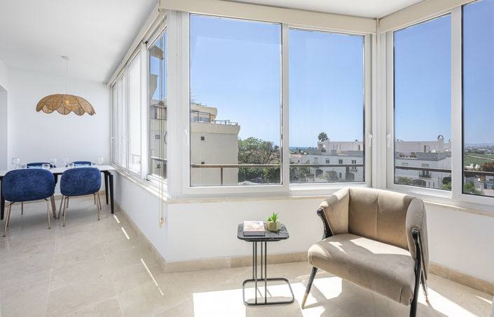 Image No.17-Appartement de 2 chambres à vendre à Estepona