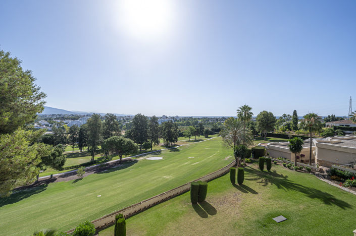 Image No.22-Appartement de 2 chambres à vendre à Estepona