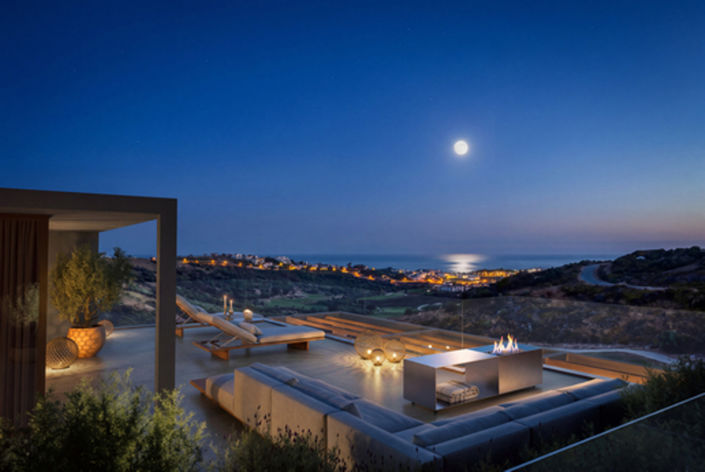 Image No.18-3 Bed Villa for sale