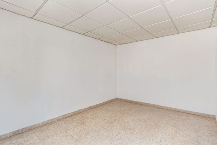 Image No.24-Appartement de 2 chambres à vendre à Fuengirola