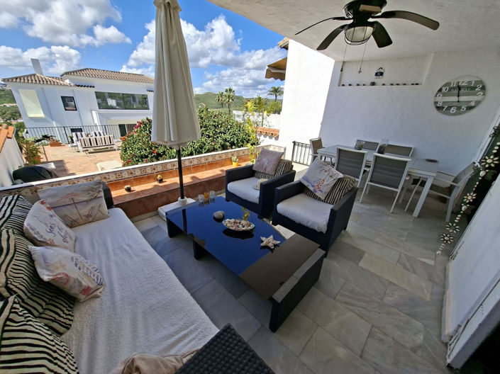Image No.19-3 Bed Townhouse for sale