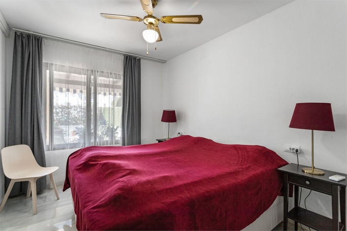 Image No.13-2 Bed Apartment for sale
