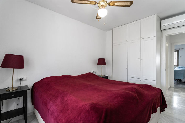 Image No.14-2 Bed Apartment for sale