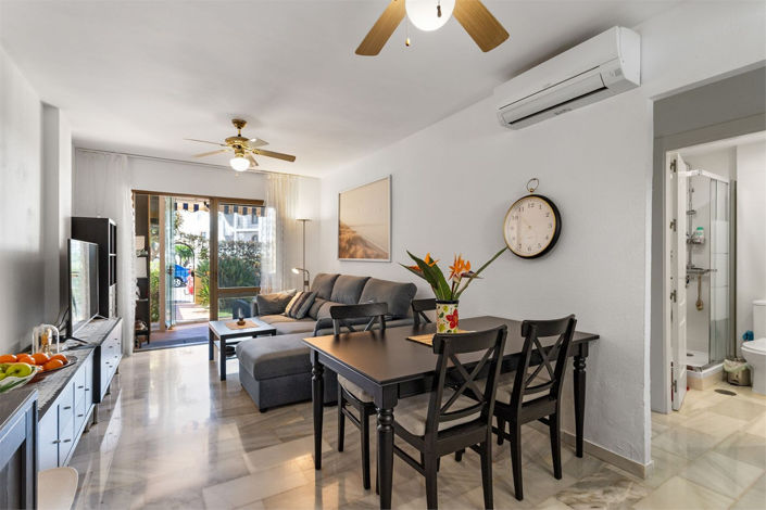 Image No.18-2 Bed Apartment for sale