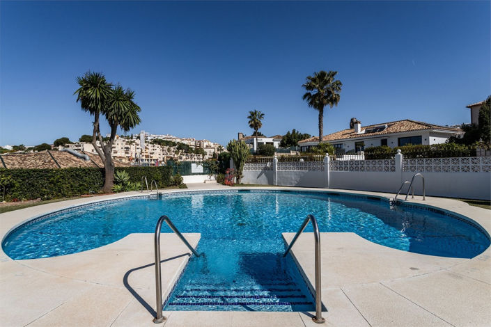 Image No.22-2 Bed Apartment for sale