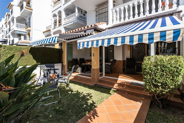 Image No.4-2 Bed Apartment for sale