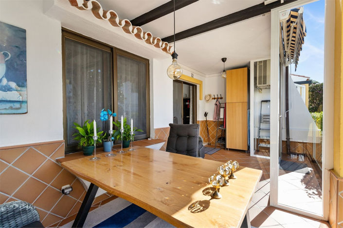 Image No.7-2 Bed Apartment for sale