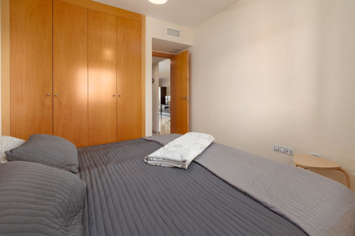 Image No.14-2 Bed Apartment for sale