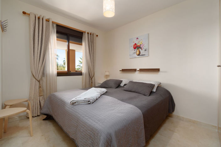 Image No.15-2 Bed Apartment for sale