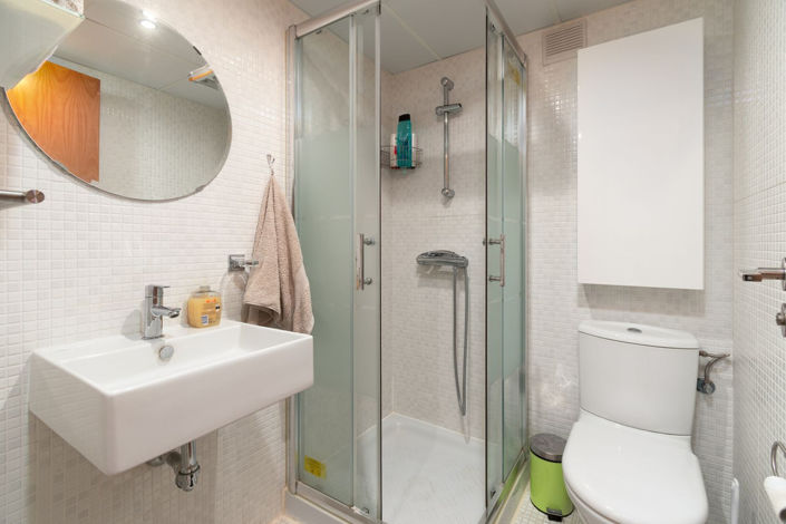 Image No.16-2 Bed Apartment for sale
