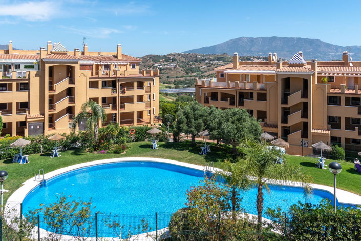 Image No.25-2 Bed Apartment for sale