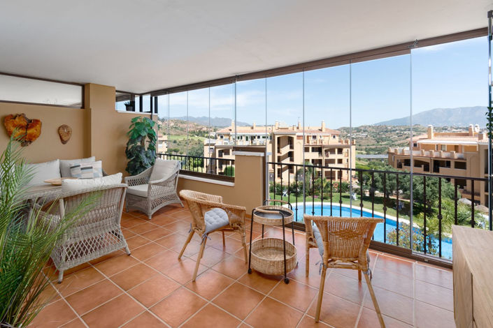 Image No.4-2 Bed Apartment for sale