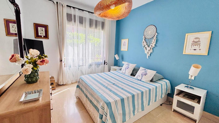 Image No.11-3 Bed Apartment for sale