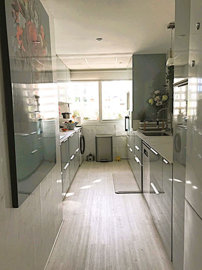 20-d1f7658cbe4ba6cd8666fec30fba80ad