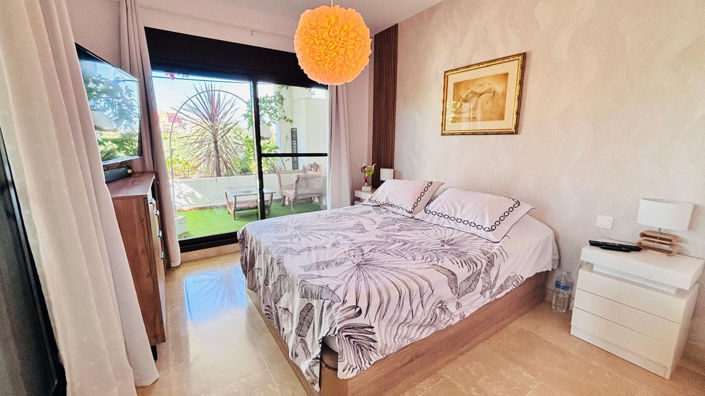 Image No.13-3 Bed Apartment for sale