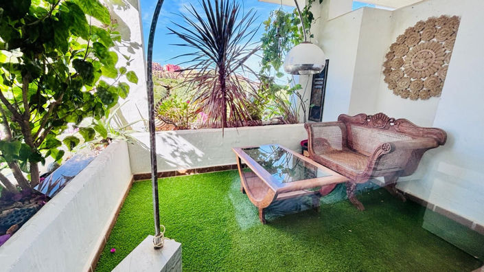Image No.14-3 Bed Apartment for sale
