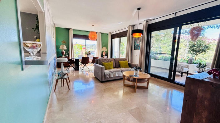 Image No.4-3 Bed Apartment for sale