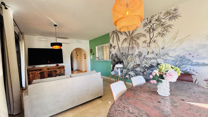 Image No.5-3 Bed Apartment for sale
