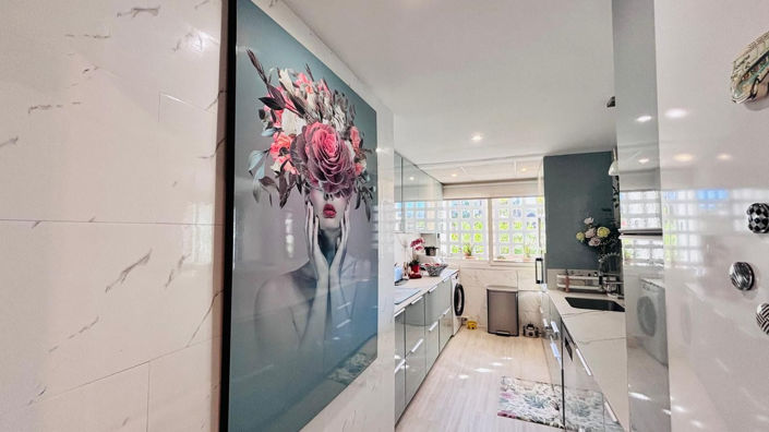 Image No.6-3 Bed Apartment for sale