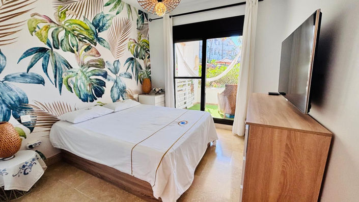 Image No.9-3 Bed Apartment for sale