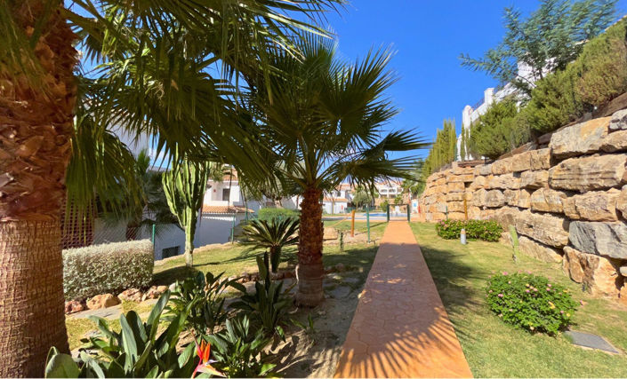 Image No.27-3 Bed Apartment for sale