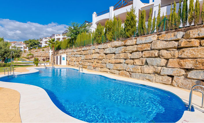 Image No.28-3 Bed Apartment for sale