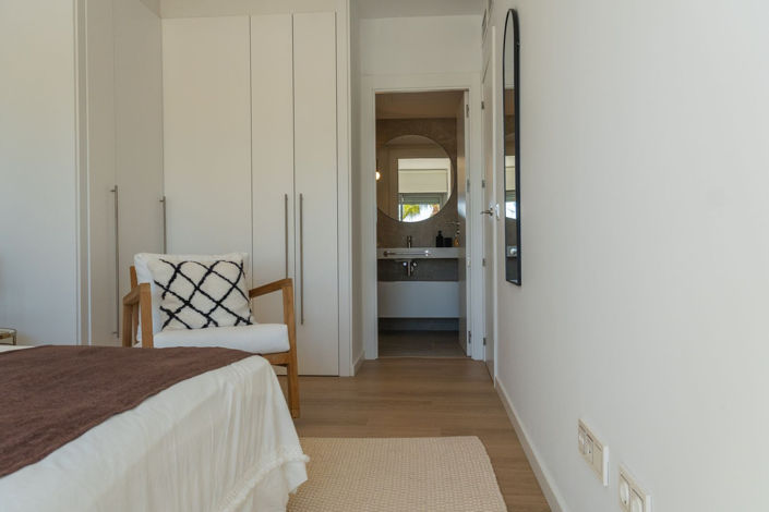 Image No.13-Appartement de 3 chambres à vendre à Estepona