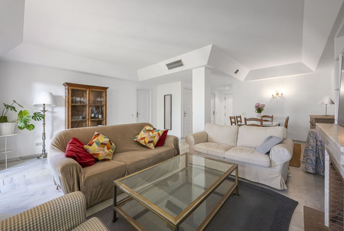 Image No.5-3 Bed Townhouse for sale