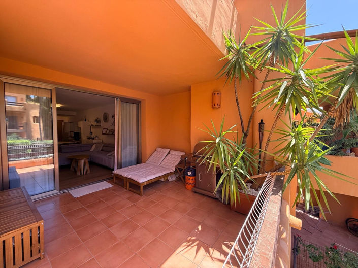 Image No.10-Appartement de 2 chambres à vendre à Estepona