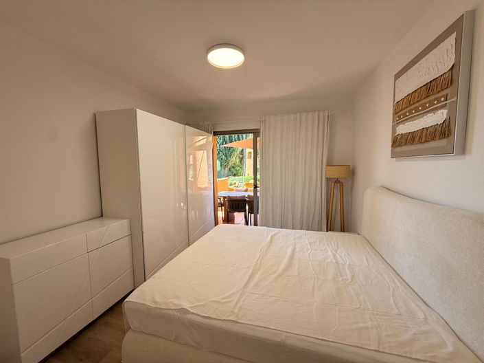 Image No.13-Appartement de 2 chambres à vendre à Estepona