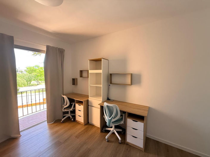 Image No.19-Appartement de 2 chambres à vendre à Estepona