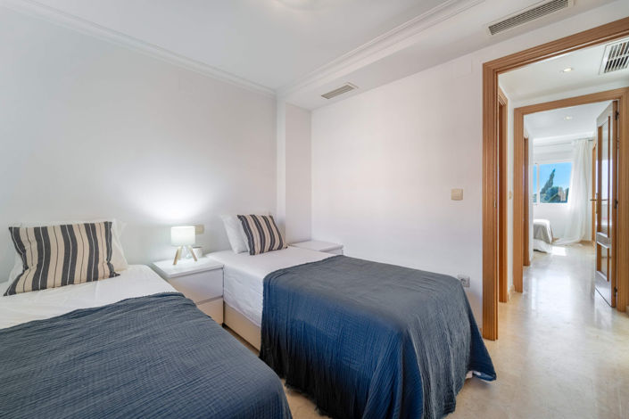 Image No.11-2 Bed Apartment for sale