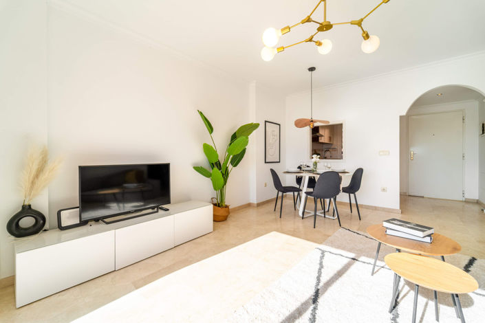 Image No.16-2 Bed Apartment for sale