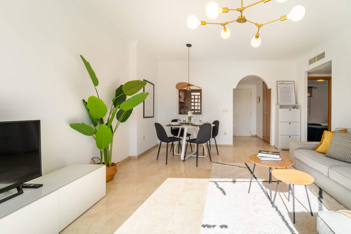 Image No.19-2 Bed Apartment for sale